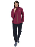 LOTTO Спортен екип SUIT GAL W II PRT1
