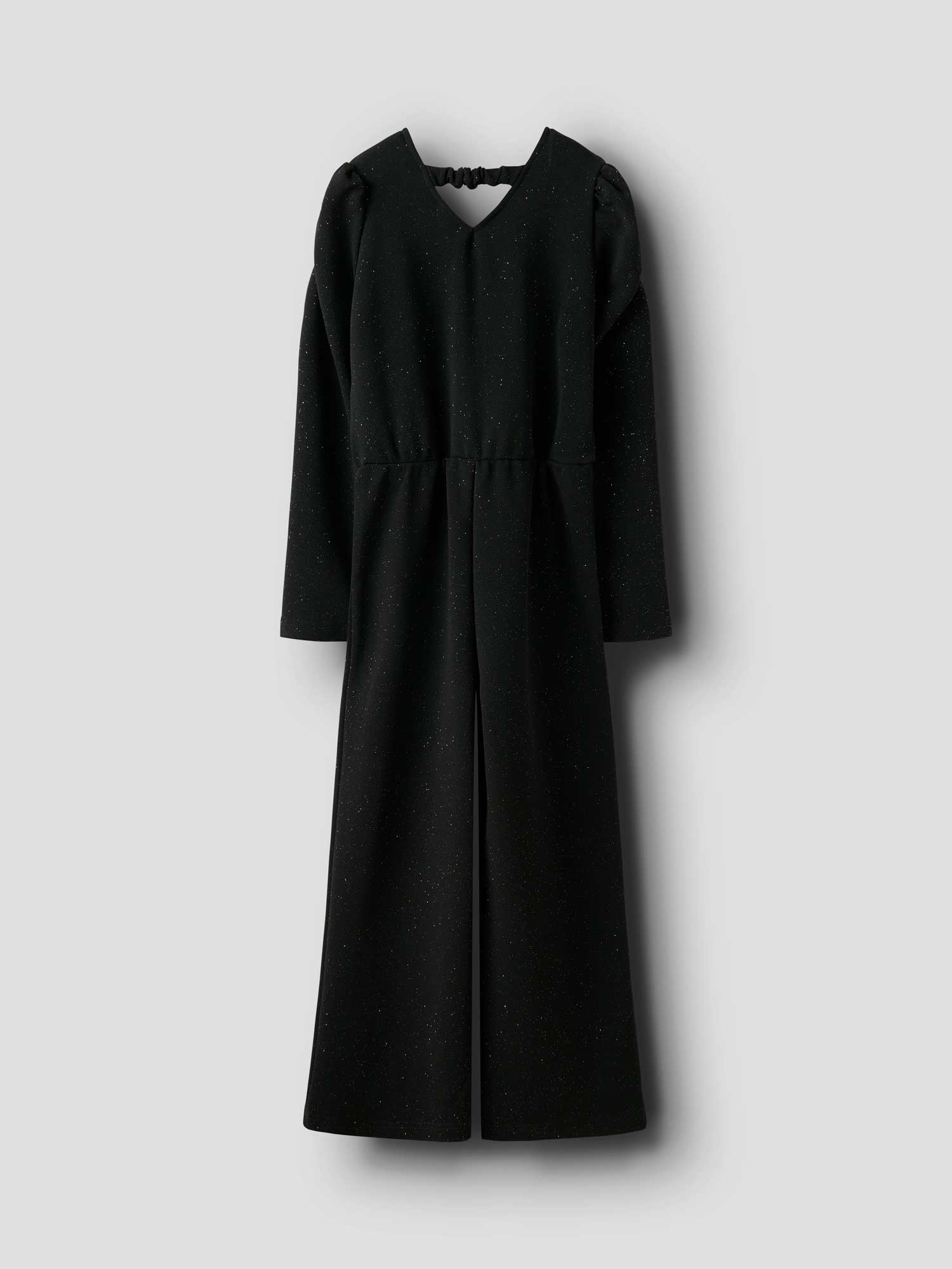 NAME IT Гащеризон NKFROKA LS JUMPSUIT