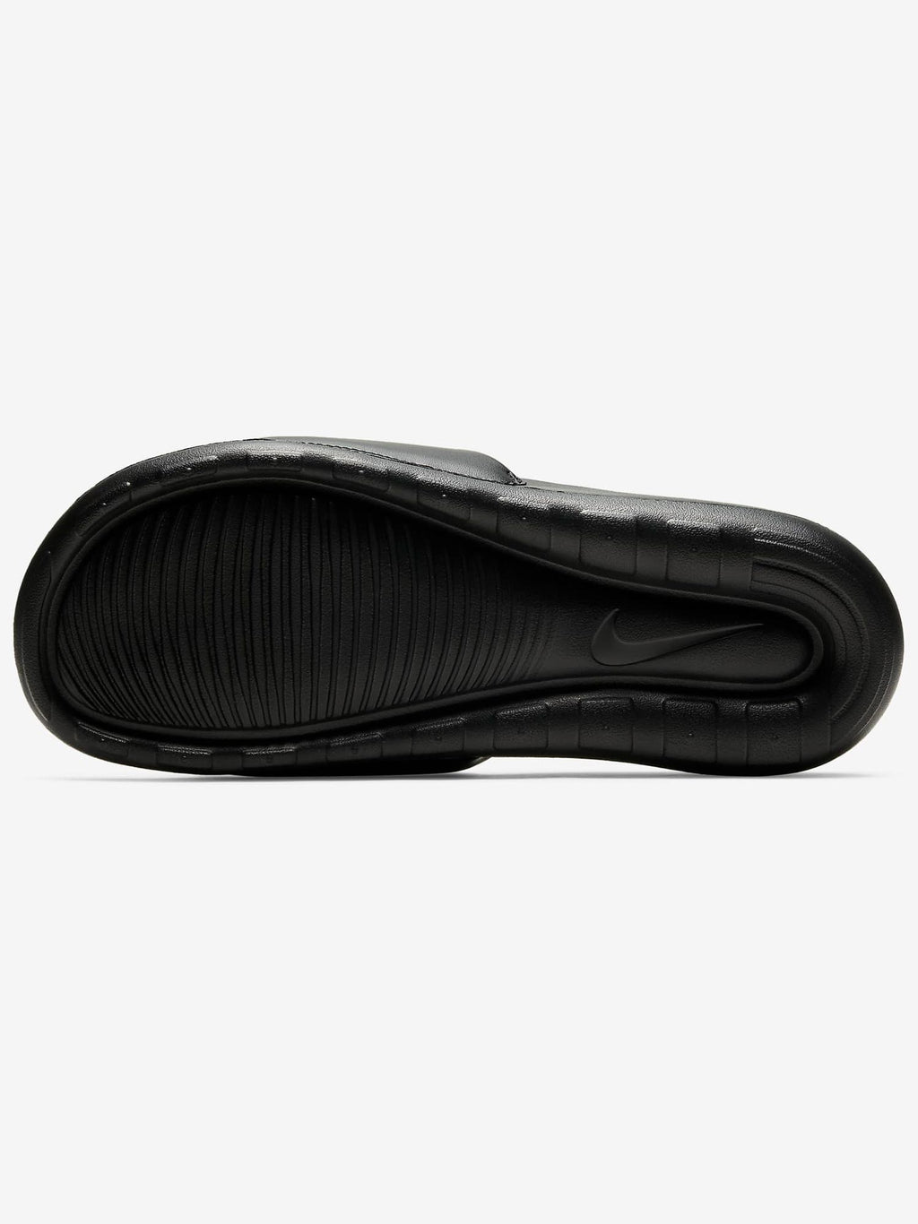 NIKE Джапанки VICTORI ONE SLIDE