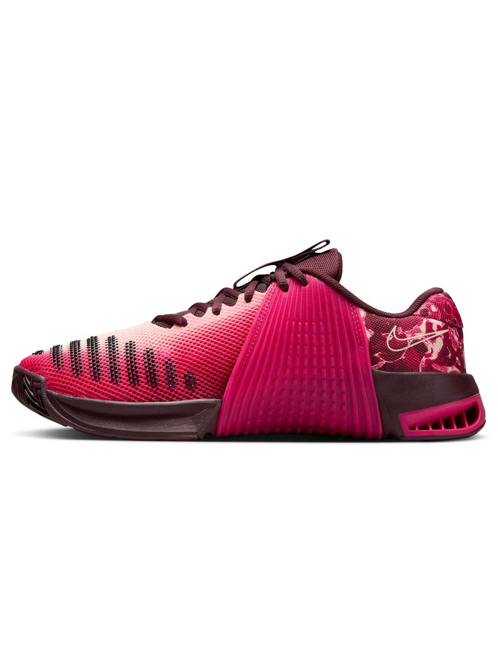 NIKE Обувки W METCON 9 AMP