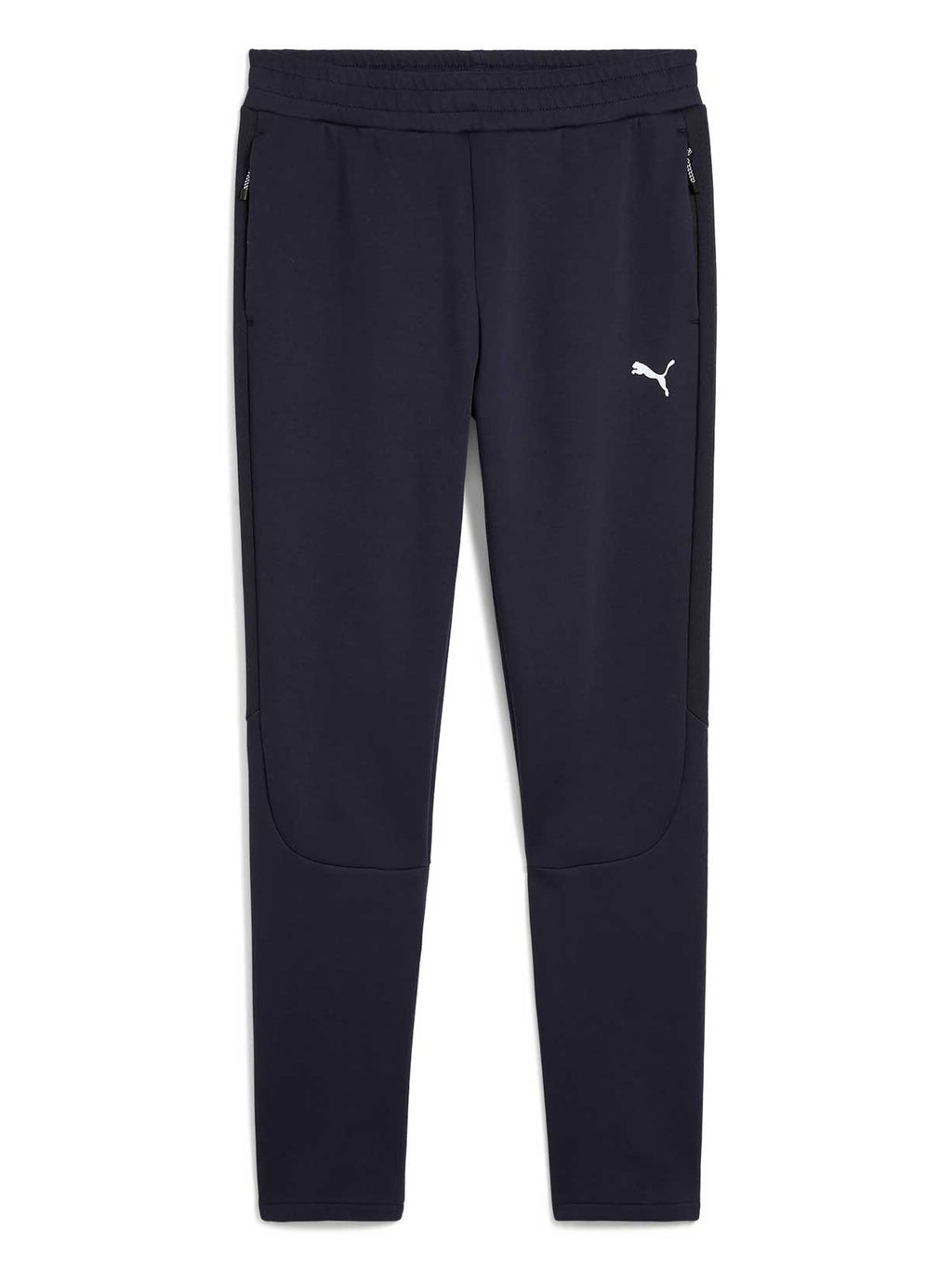 PUMA Спортно долнище EVOSTRIPE Pants DK op
