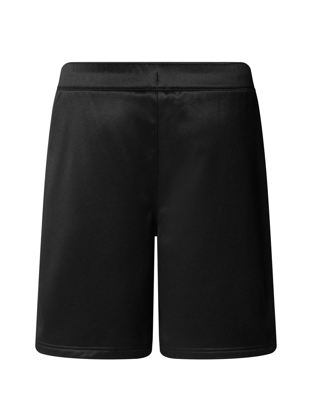 THE NORTH FACE Къси панталони M REAXION FLEECE SHORTS