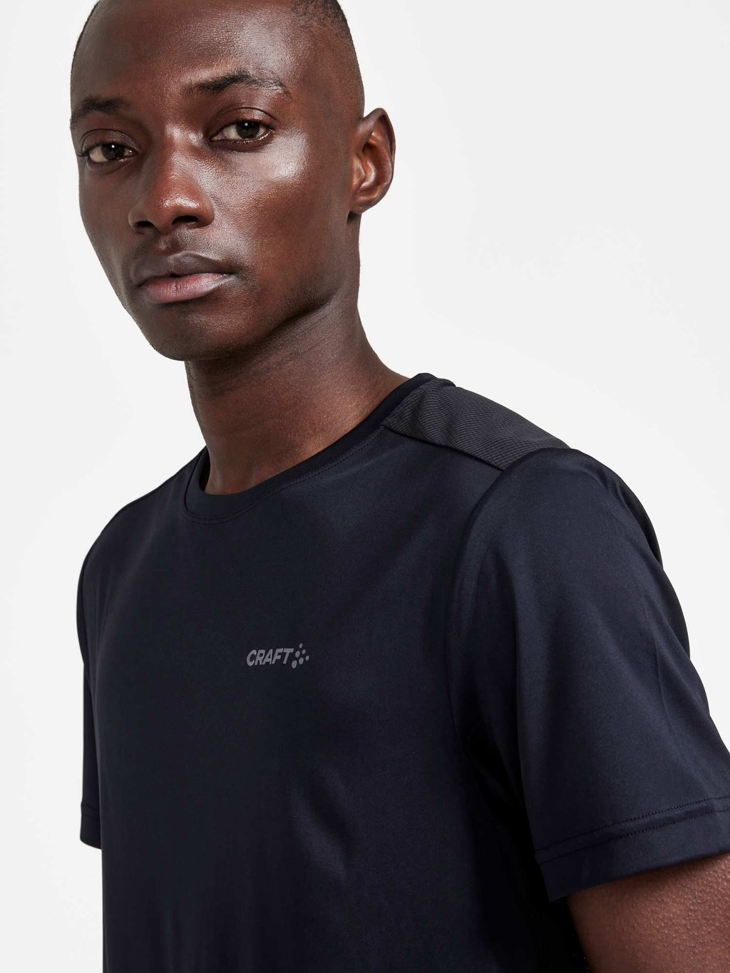CRAFT Тениска CORE ESSENCE SS TEE