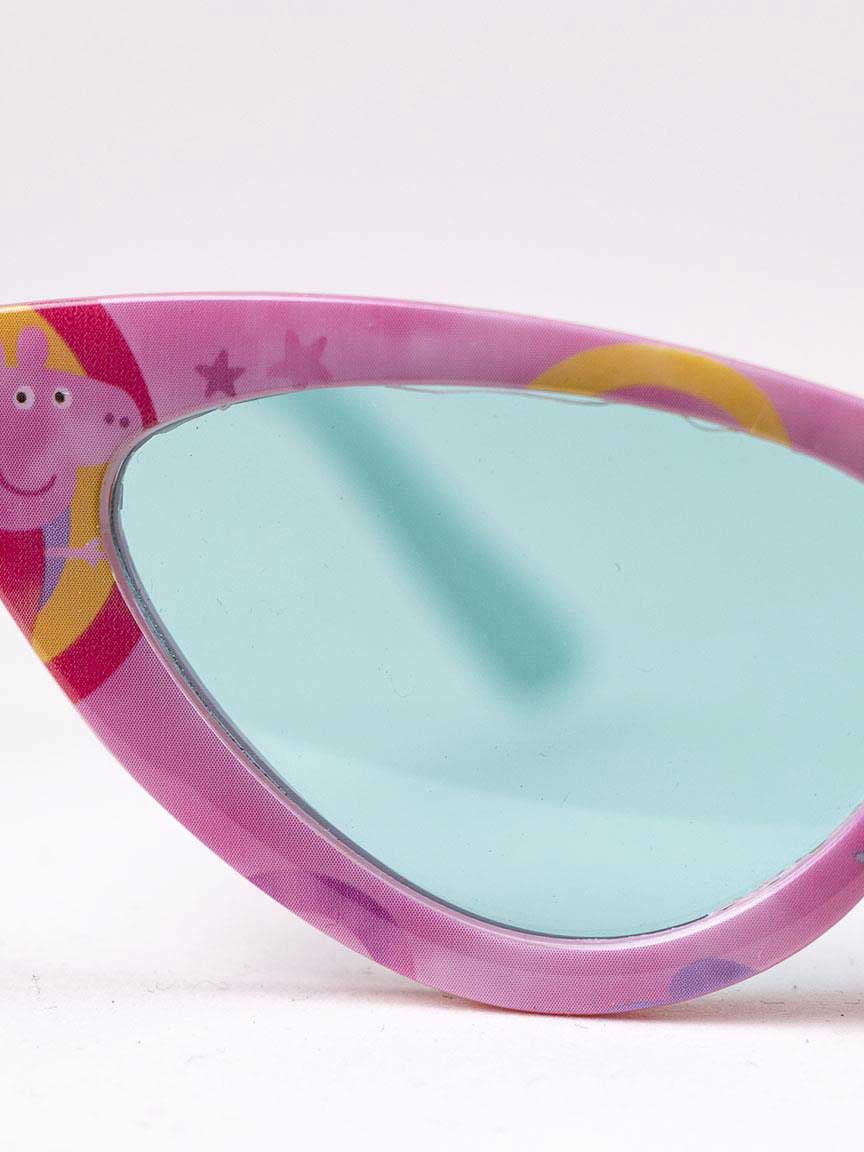 CERDA Слънчеви очила PEPPA PIG