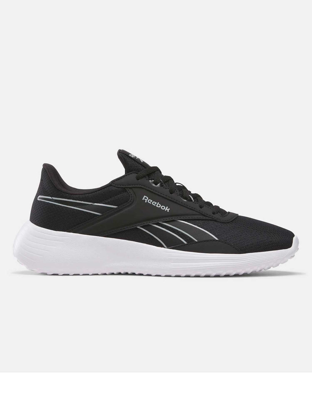 REEBOK Обувки LITE 4