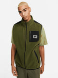 NIKE Елек M SPU TF POLAR FLC