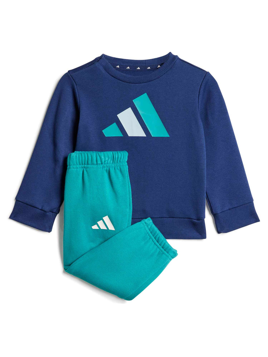 ADIDAS SPORTSWEAR Спортен екип Essentials Joggers Kids