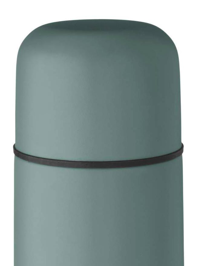 PRIMUS Термос Vacuum bottle 0.75L