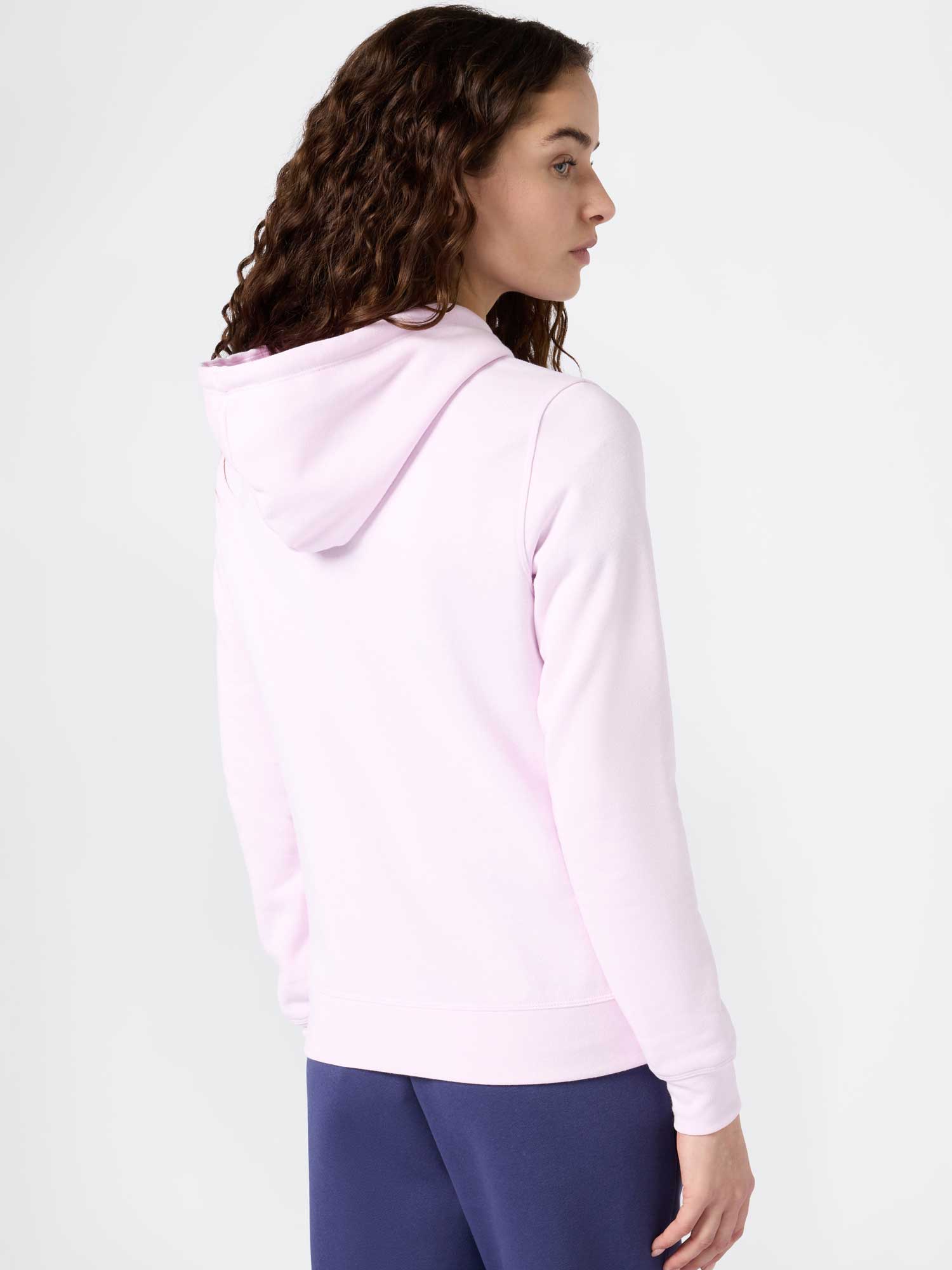 CHAMPION Суитшърт Hooded Sweatshirt