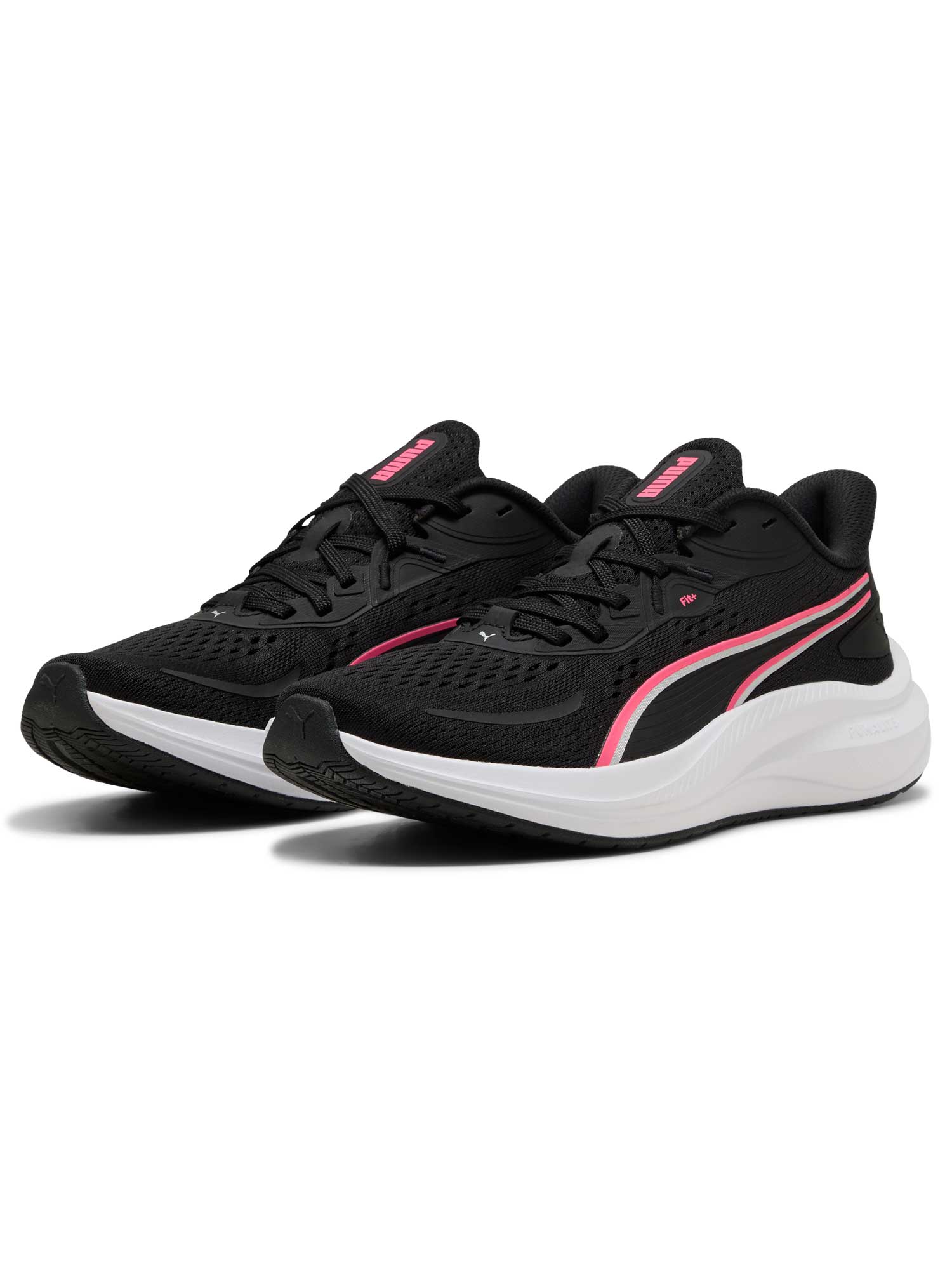 PUMA Обувки Skyrocket Lite 2