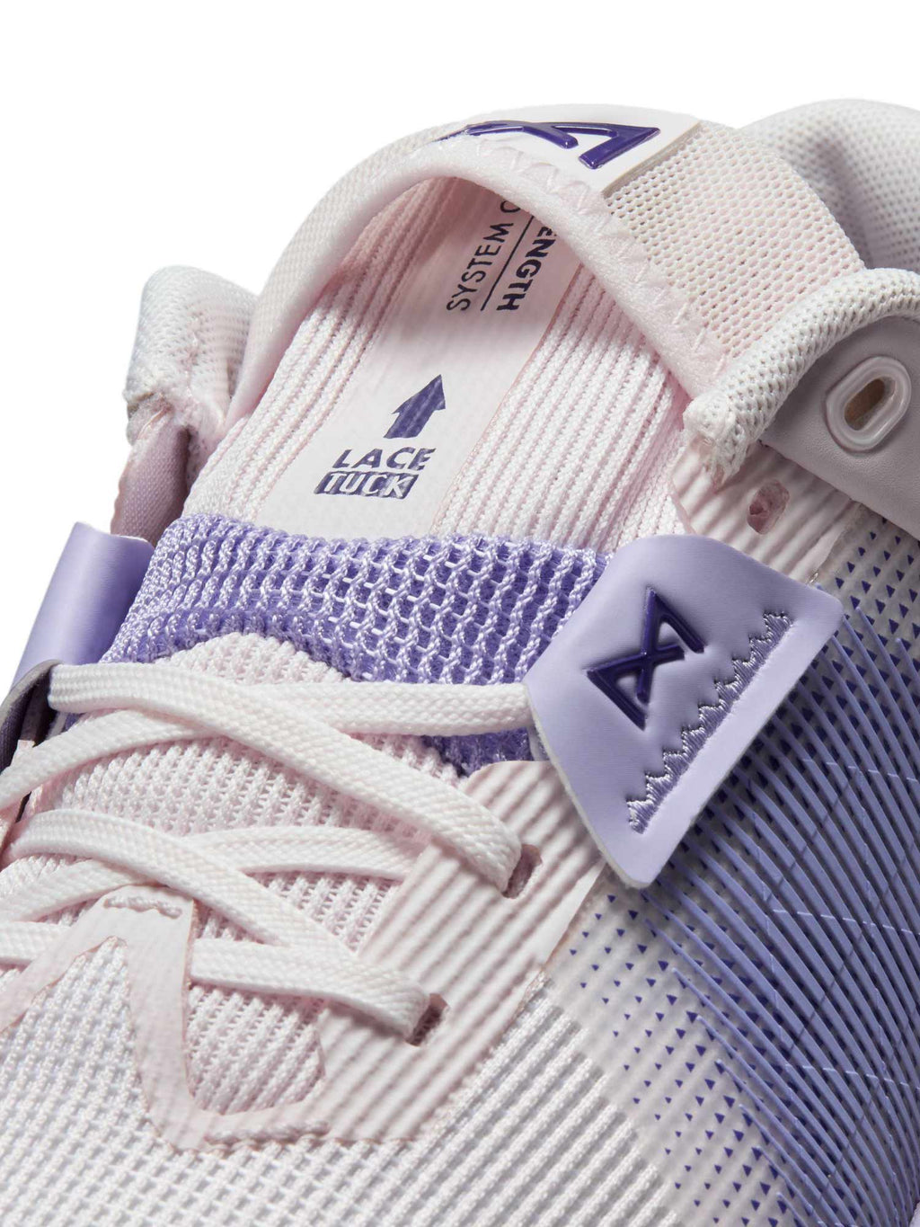 NIKE Обувки W METCON 10