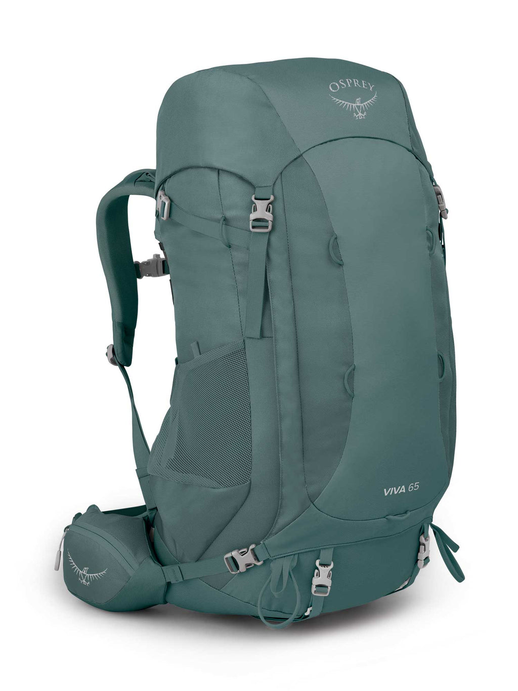 OSPREY Раница Viva 65