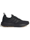 ADIDAS SPORTSWEAR Обувки Swift Run