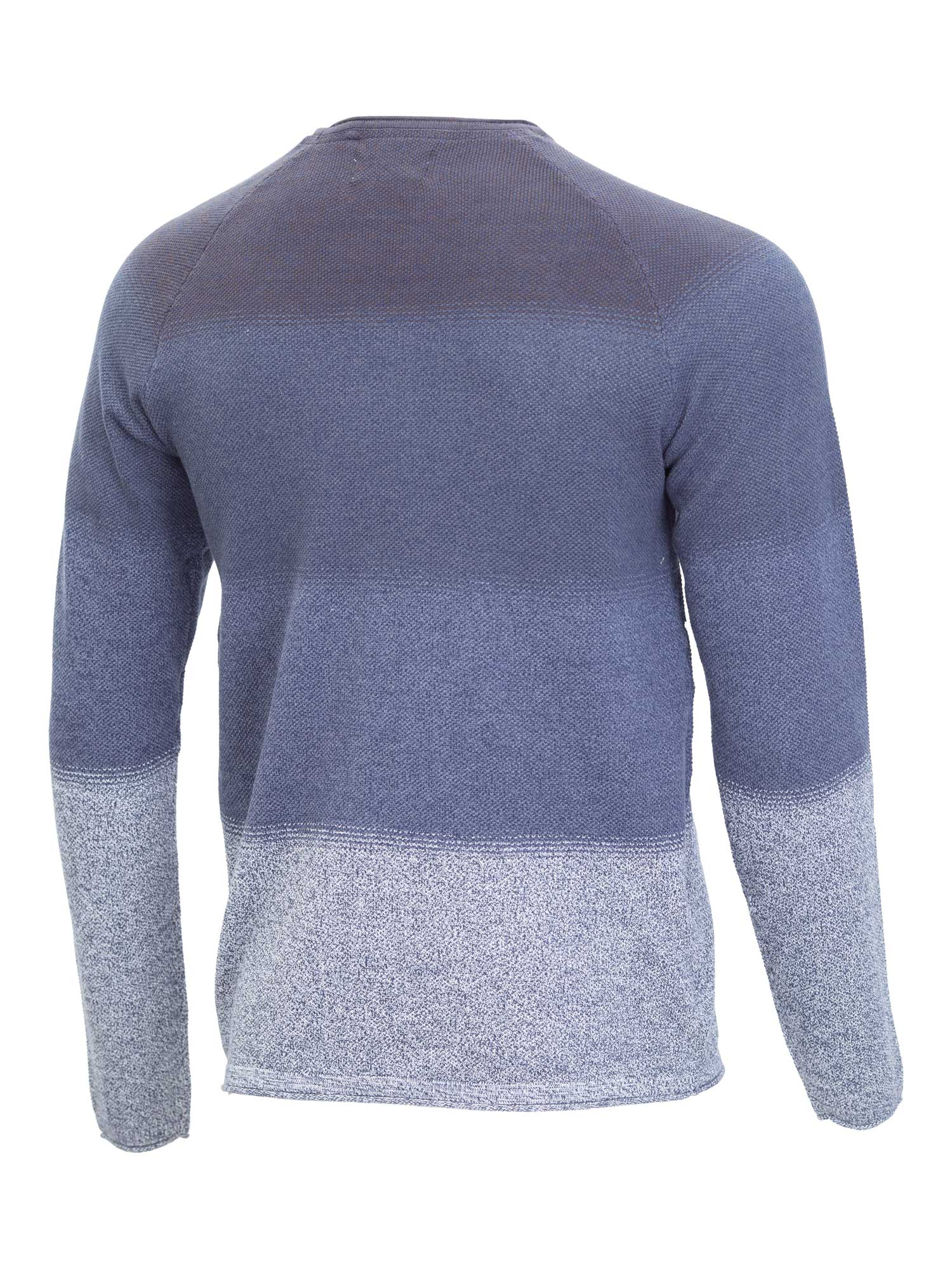 BLEND Пуловер Pullover