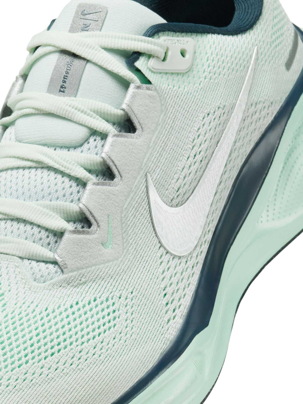 NIKE Обувки W AIR ZOOM PEGASUS 41