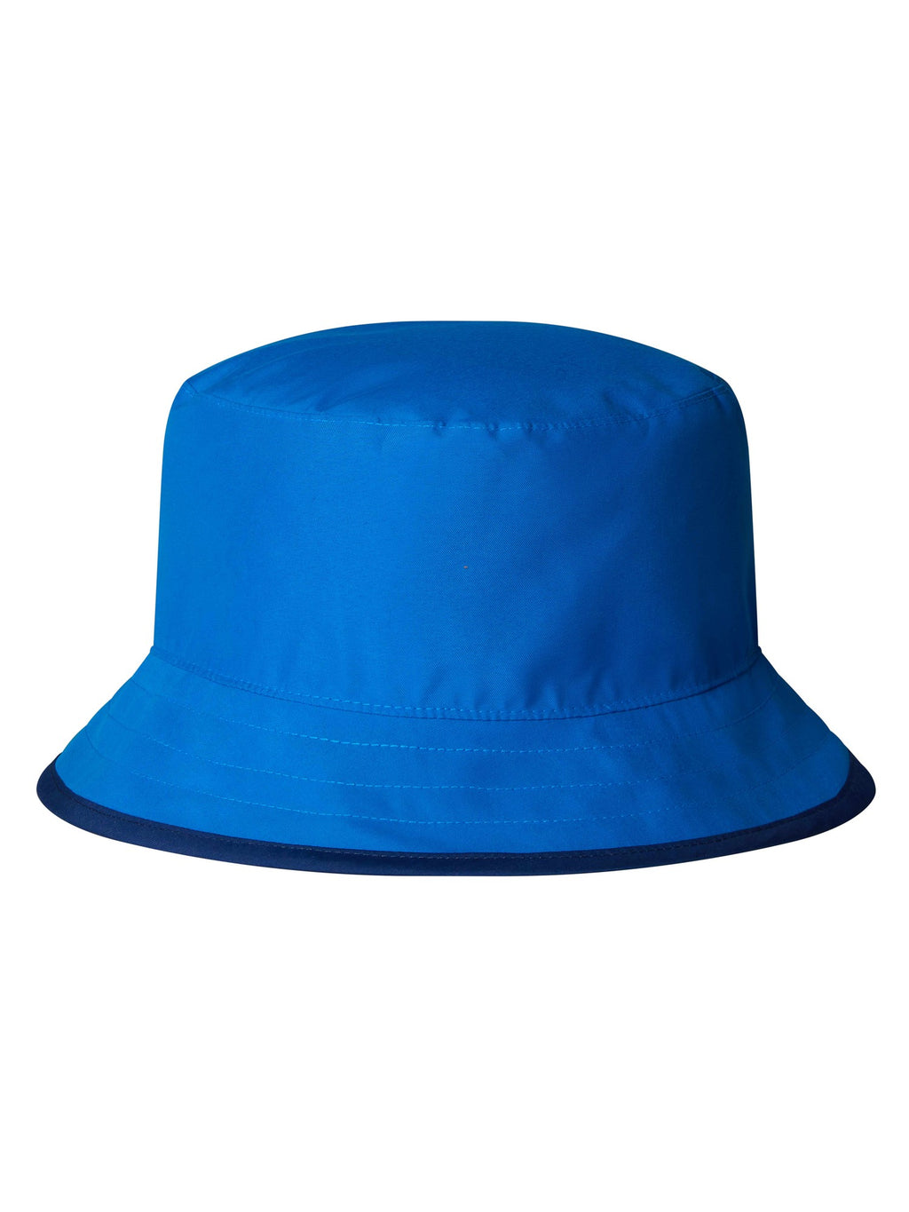 THE NORTH FACE Шапка KIDS CLASS V REV BUCKET