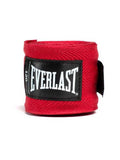 EVERLAST Боксов бинт Core