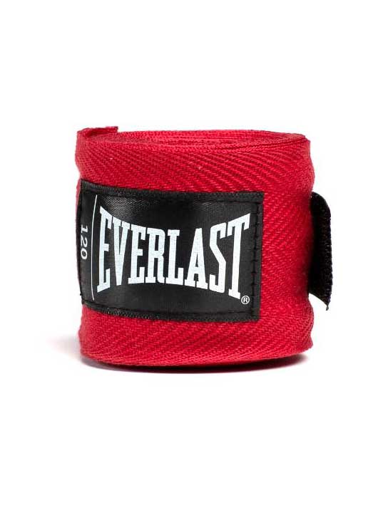 EVERLAST Боксов бинт Core