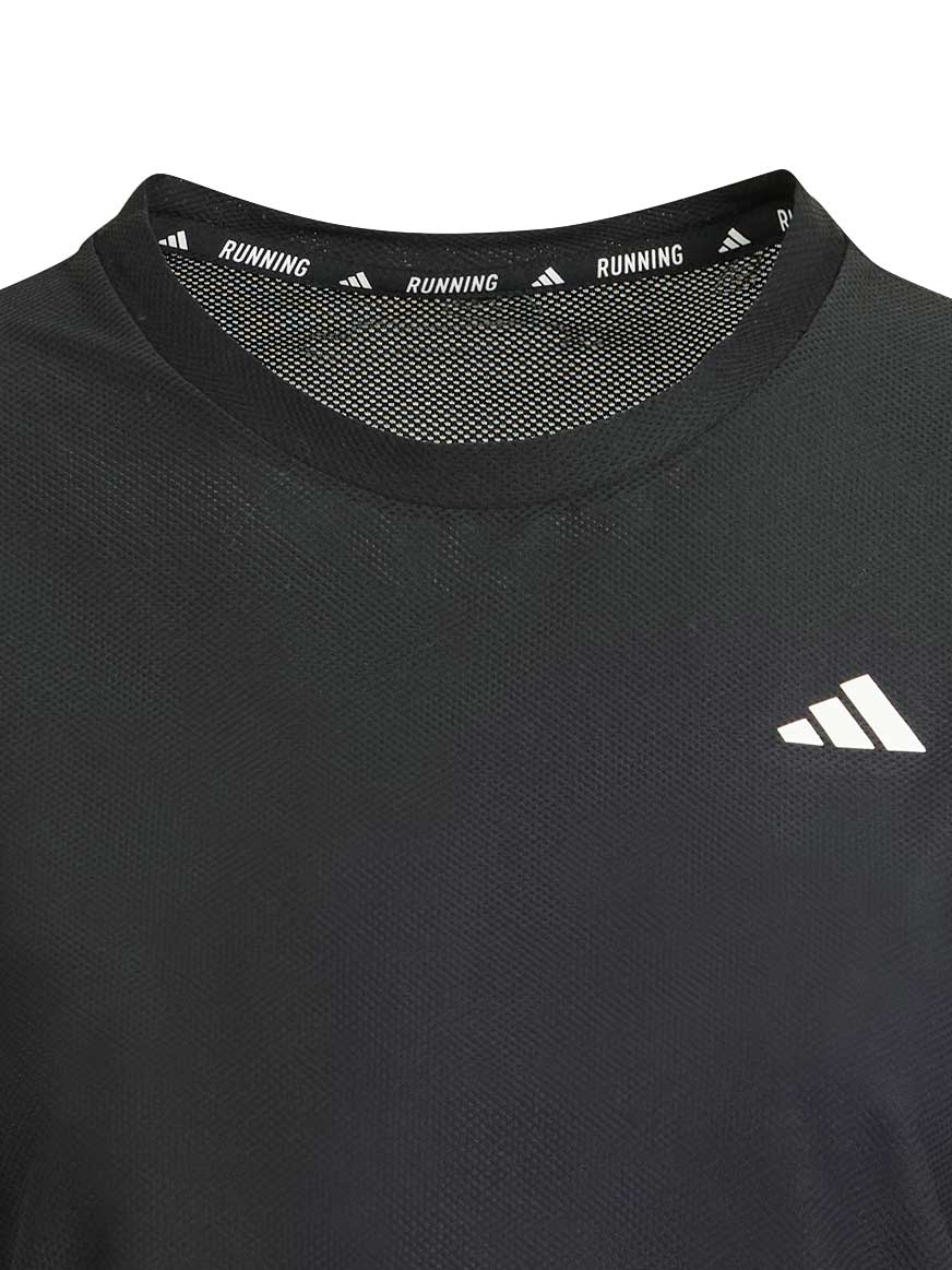 ADIDAS PERFORMANCE Тениска Own The Run T-Shirt