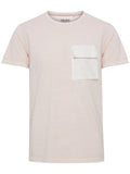 BLEND Тениска Tee
