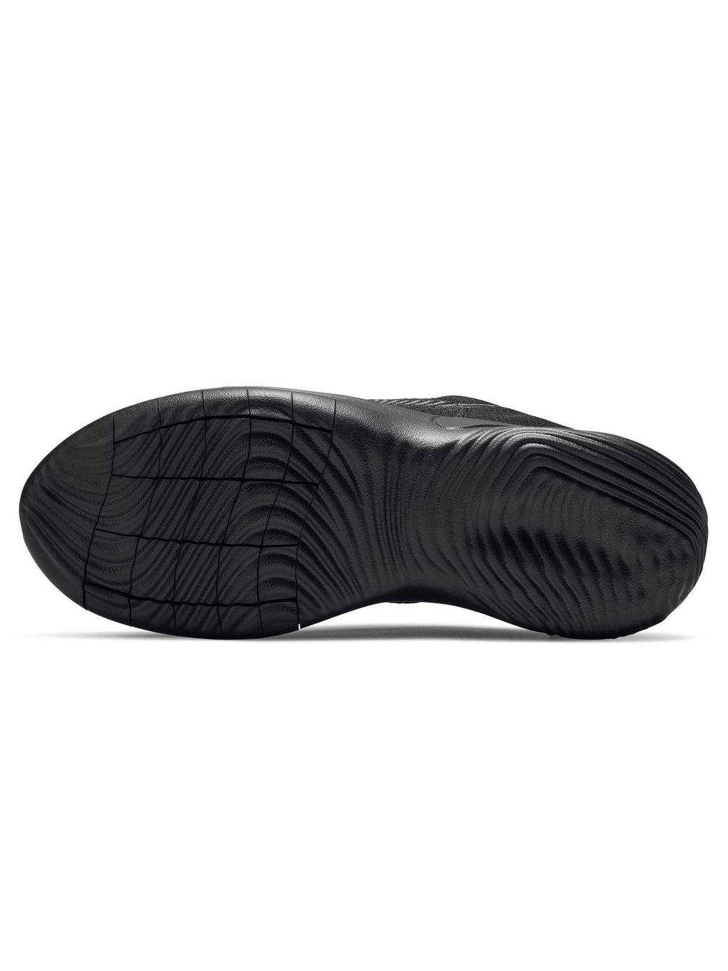 NIKE Обувки FLEX EXPERIENCE RN 11 NN