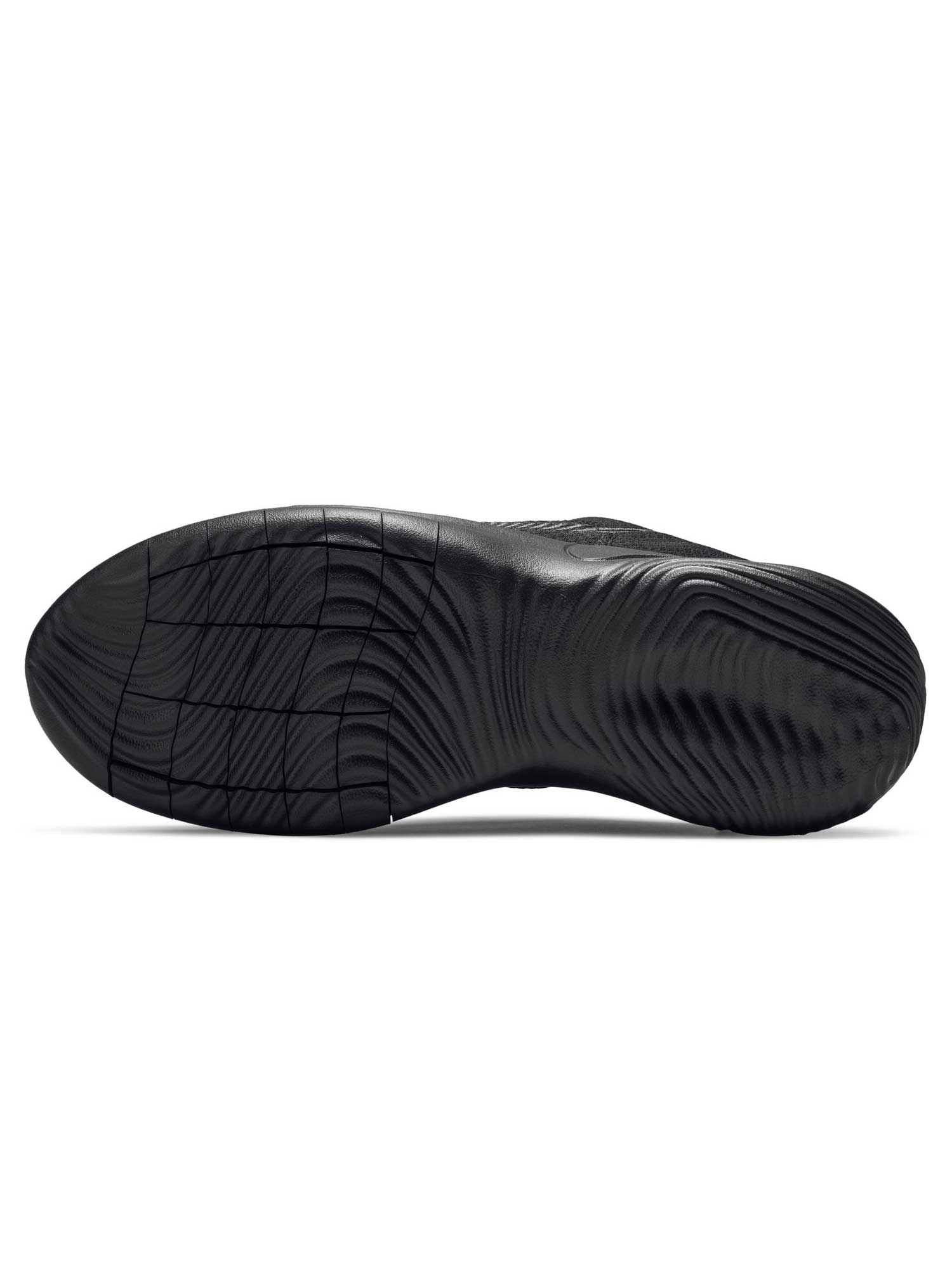 NIKE Обувки FLEX EXPERIENCE RN 11 NN