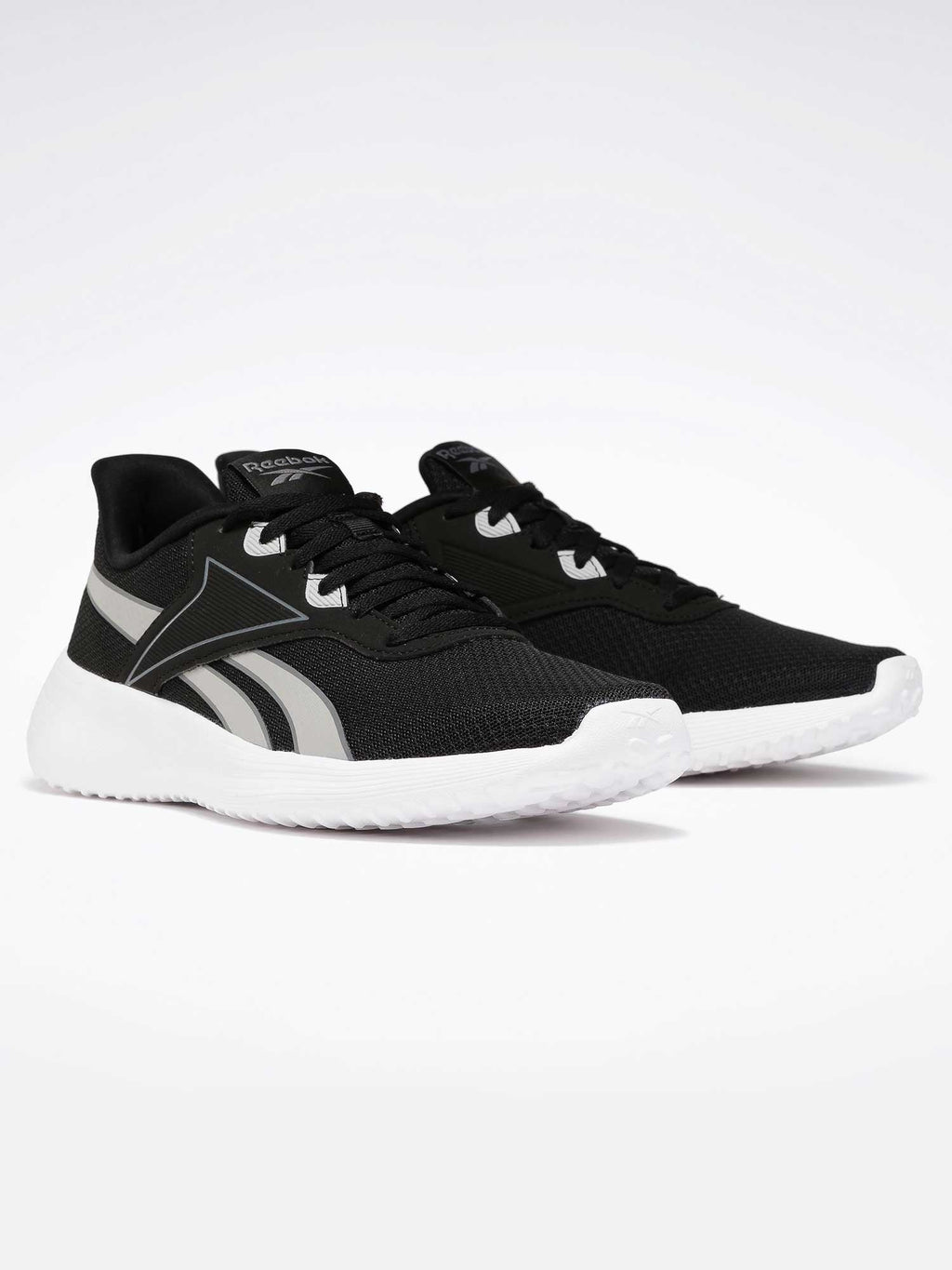 REEBOK Обувки LITE 3