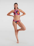SPEEDO Бански 2 части ALV VOLLEY 2PC AF