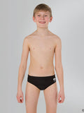 SPEEDO Бански CONT WAISTBAND BRF JM