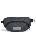 ADIDAS PERFORMANCE Чанта за кръст Hybrid Waistbag