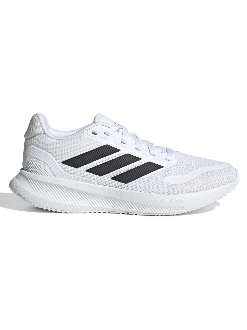 ADIDAS SPORTSWEAR Обувки Runfalcon 5 Kids