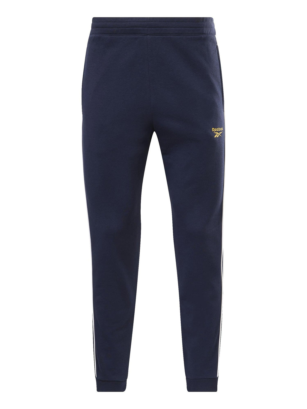 REEBOK Спортно долнище Workout Ready Thermowarm