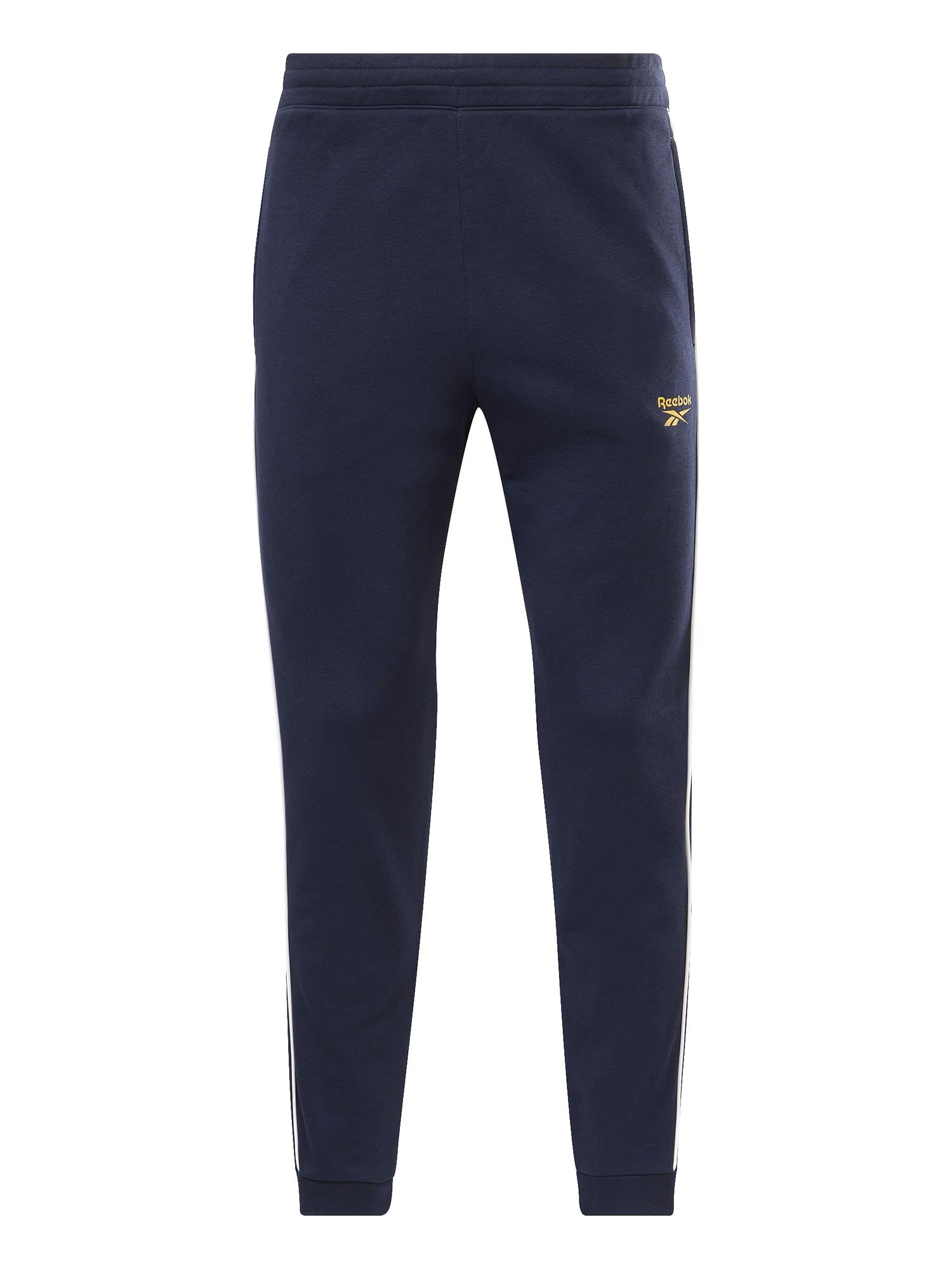REEBOK Спортно долнище Workout Ready Thermowarm