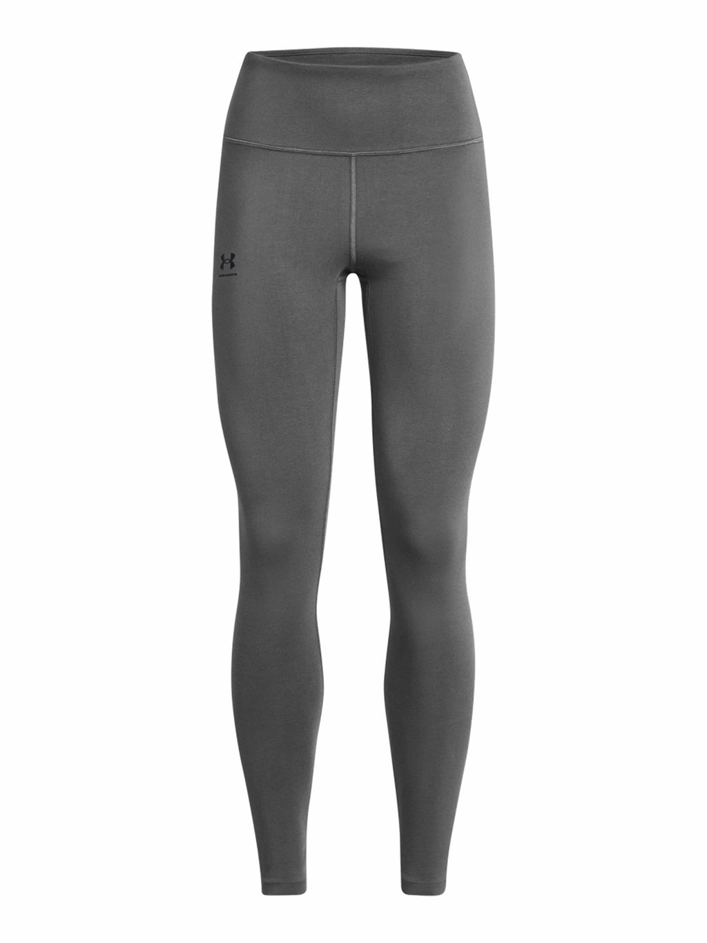 UNDER ARMOUR Клин Rival Legging