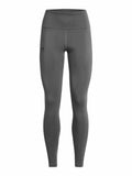 UNDER ARMOUR Клин Rival Legging