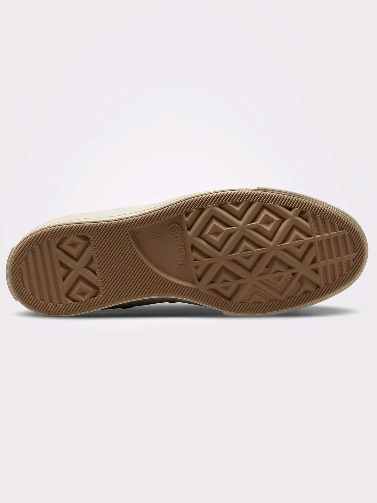 CONVERSE Обувки Chuck 70
