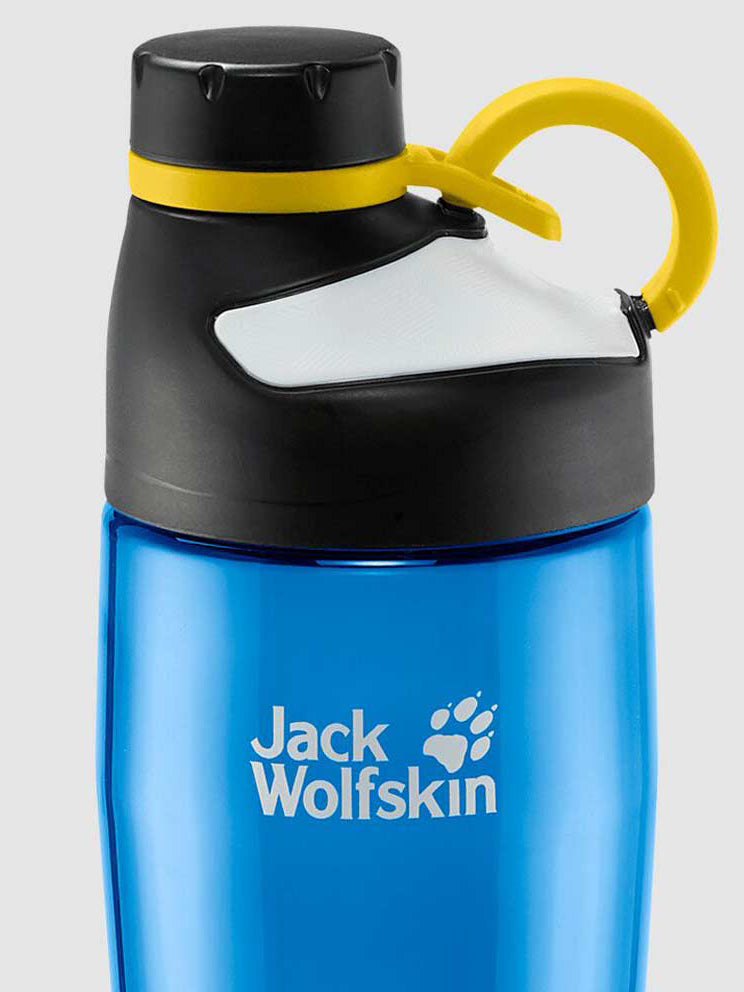 JACK WOLFSKIN Бутилка MANCORA 0.7
