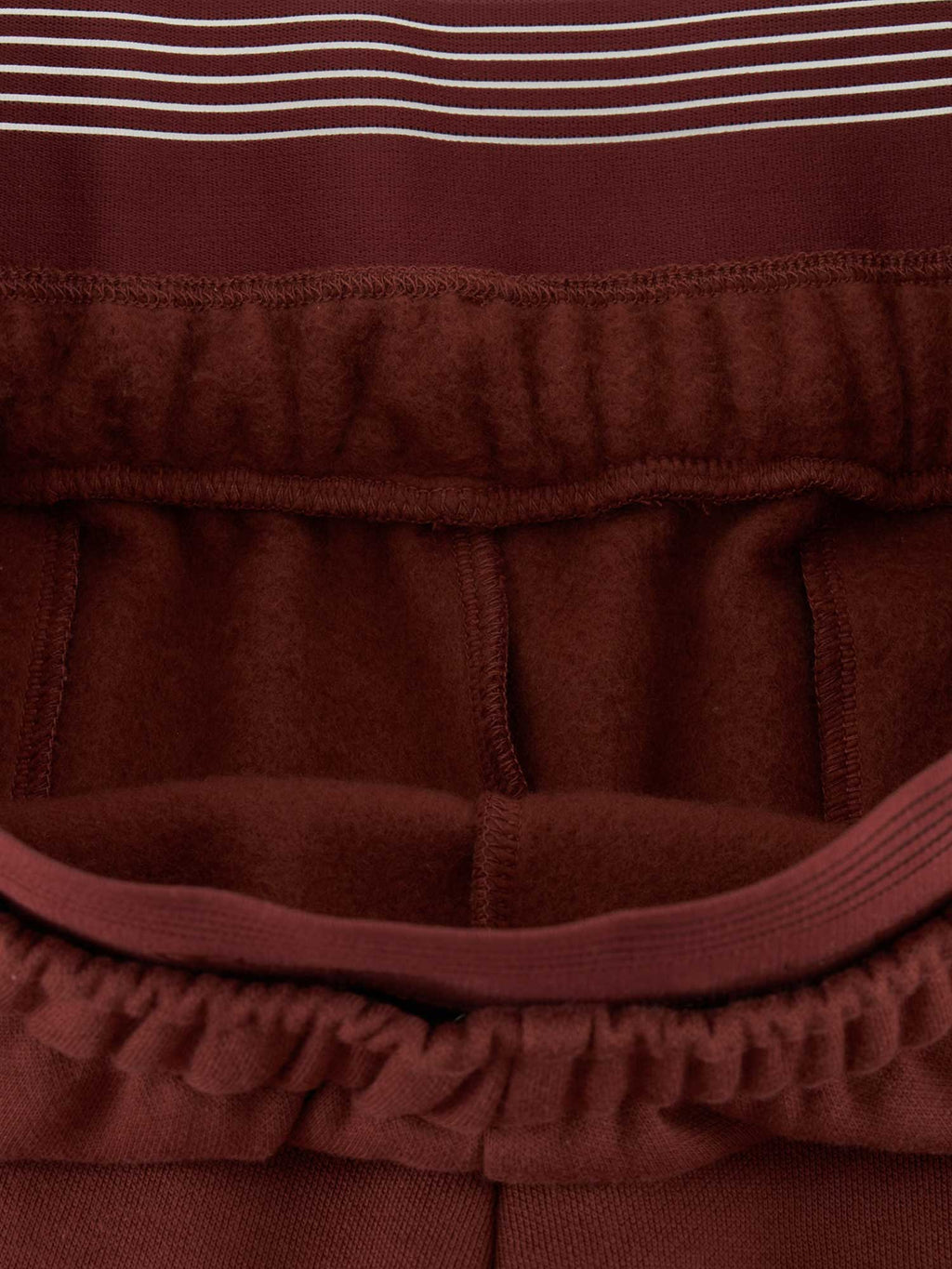CHAMPION Спортно долнище Cargo Pants