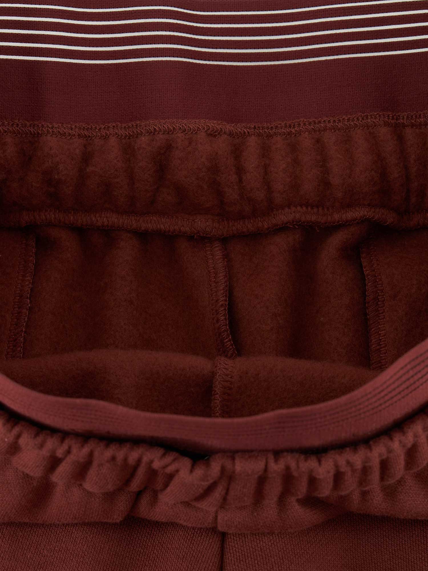 CHAMPION Спортно долнище Cargo Pants