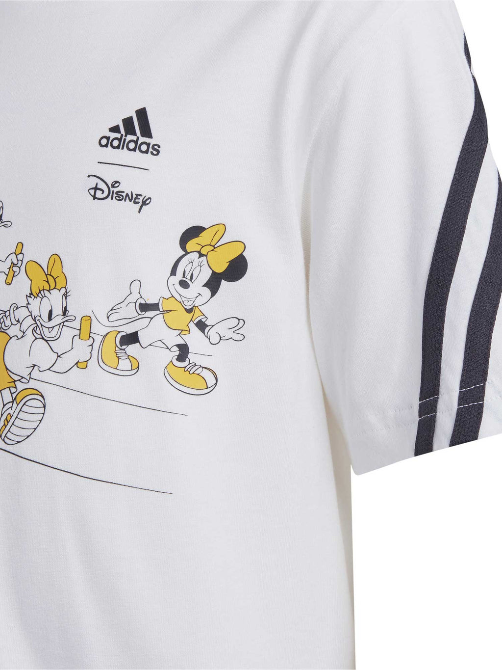 ADIDAS SPORTSWEAR Спортен екип x Disney Mickey Mouse Set