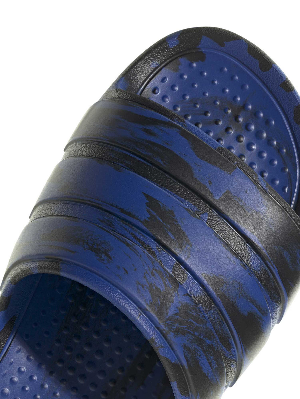 ADIDAS SPORTSWEAR Джапанки Adilette Flow