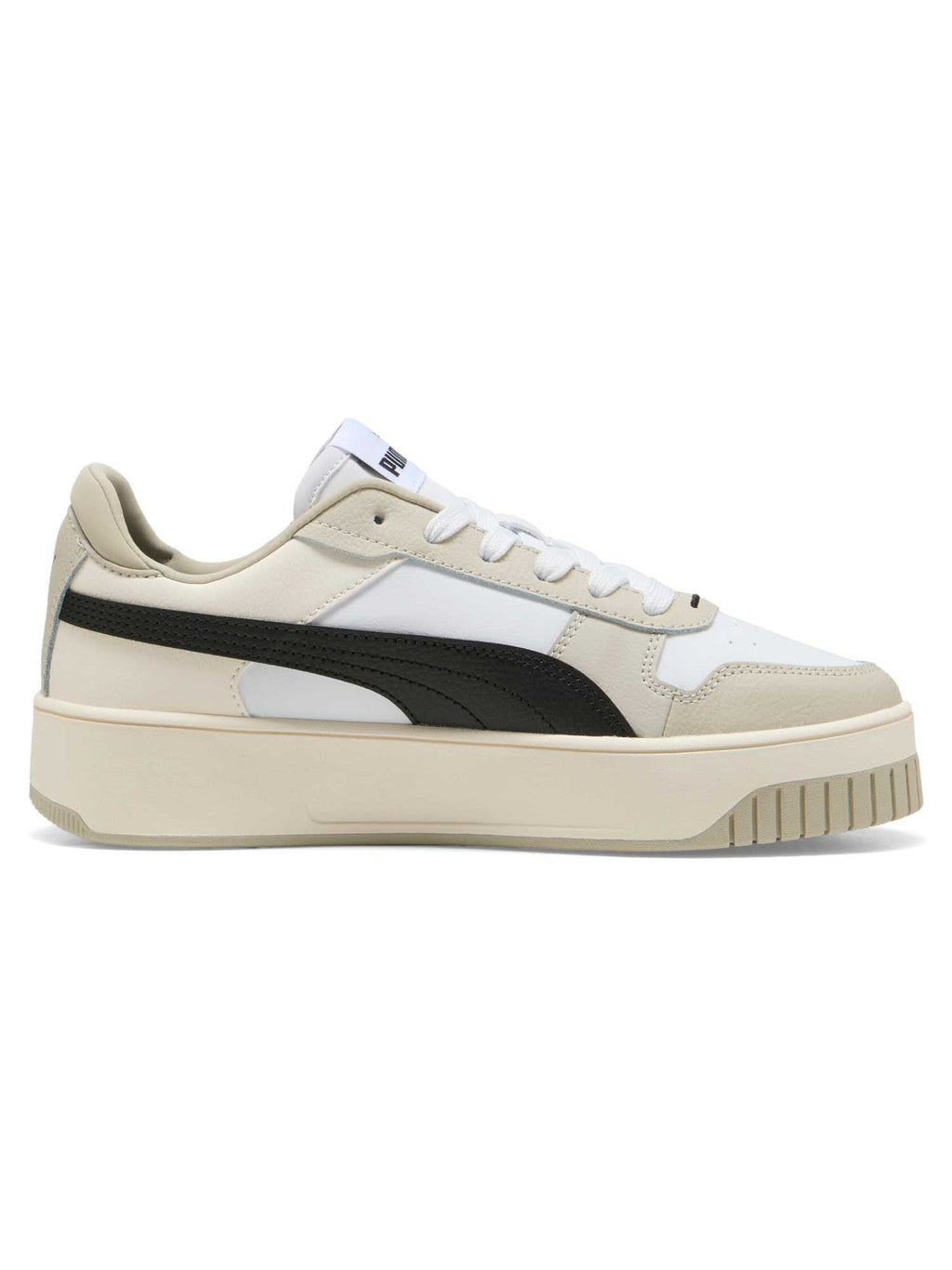 PUMA Обувки Carina Street