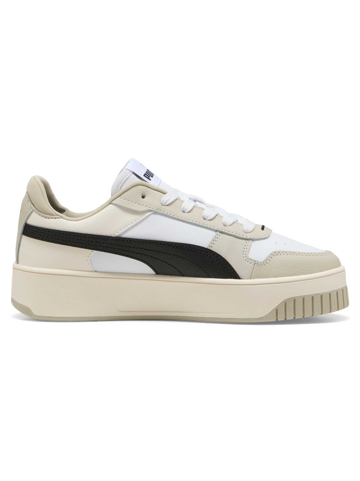 PUMA Обувки Carina Street