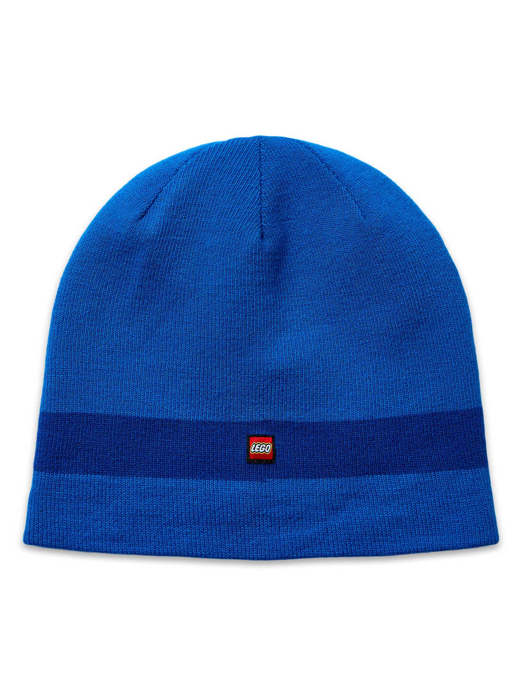 LEGO WEAR Шапка LWAZUN 723