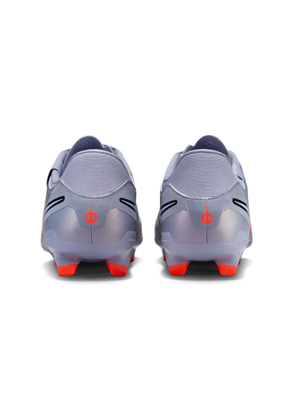 NIKE Обувки LEGEND 10 ACADEMY FG/MG