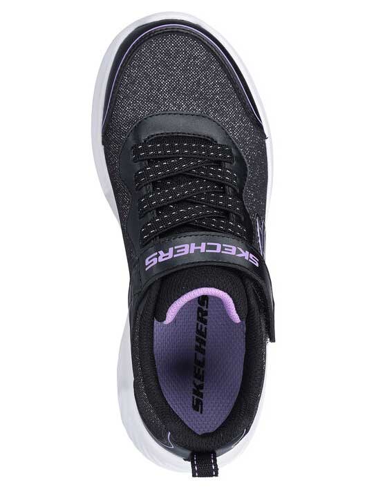 SKECHERS Обувки BOUNDER - GIRLY GROO