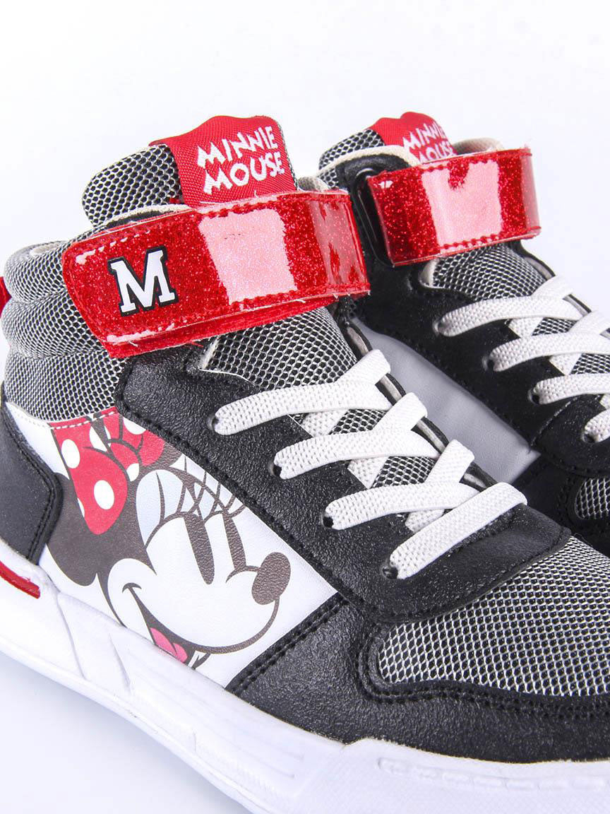 CERDA Обувки MINNIE