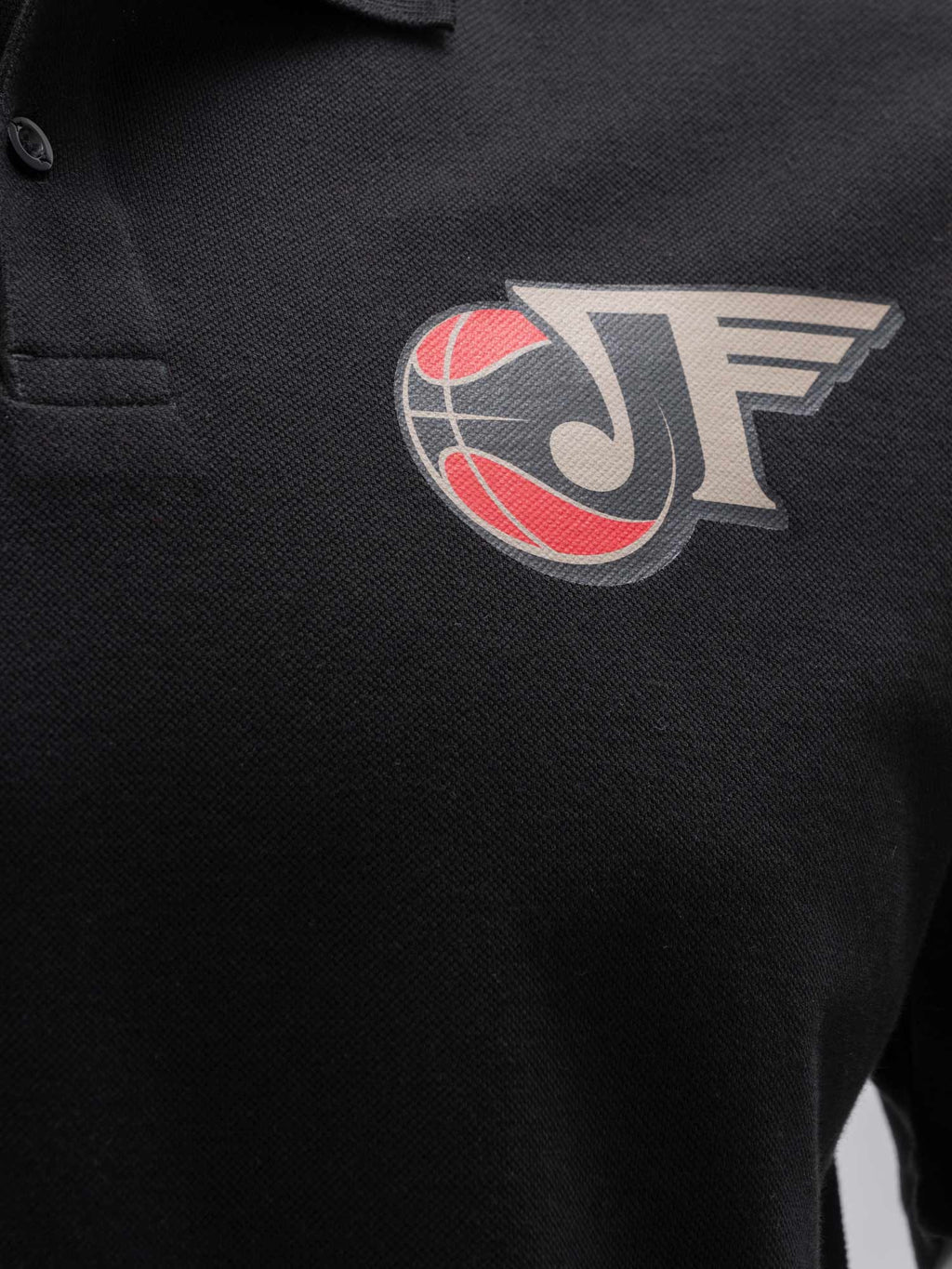 LOKOMOTIV PLOVDIV БК Локомотив Пловдив Casuals Polo