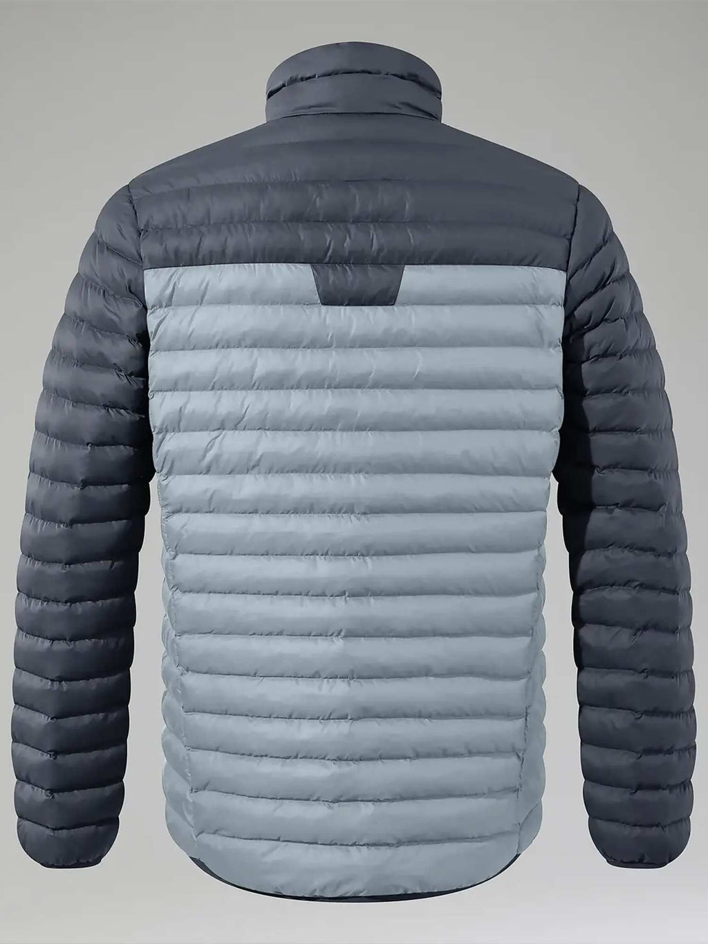 BERGHAUS Яке M VASKYE NH JKT