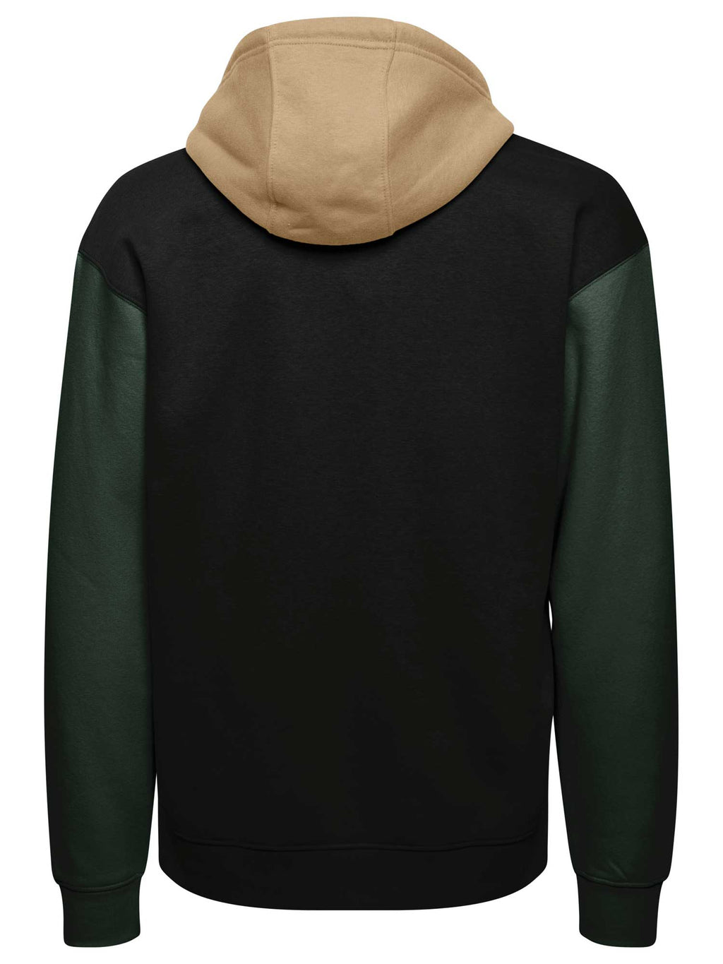 BLEND Суитшърт Sweatshirt